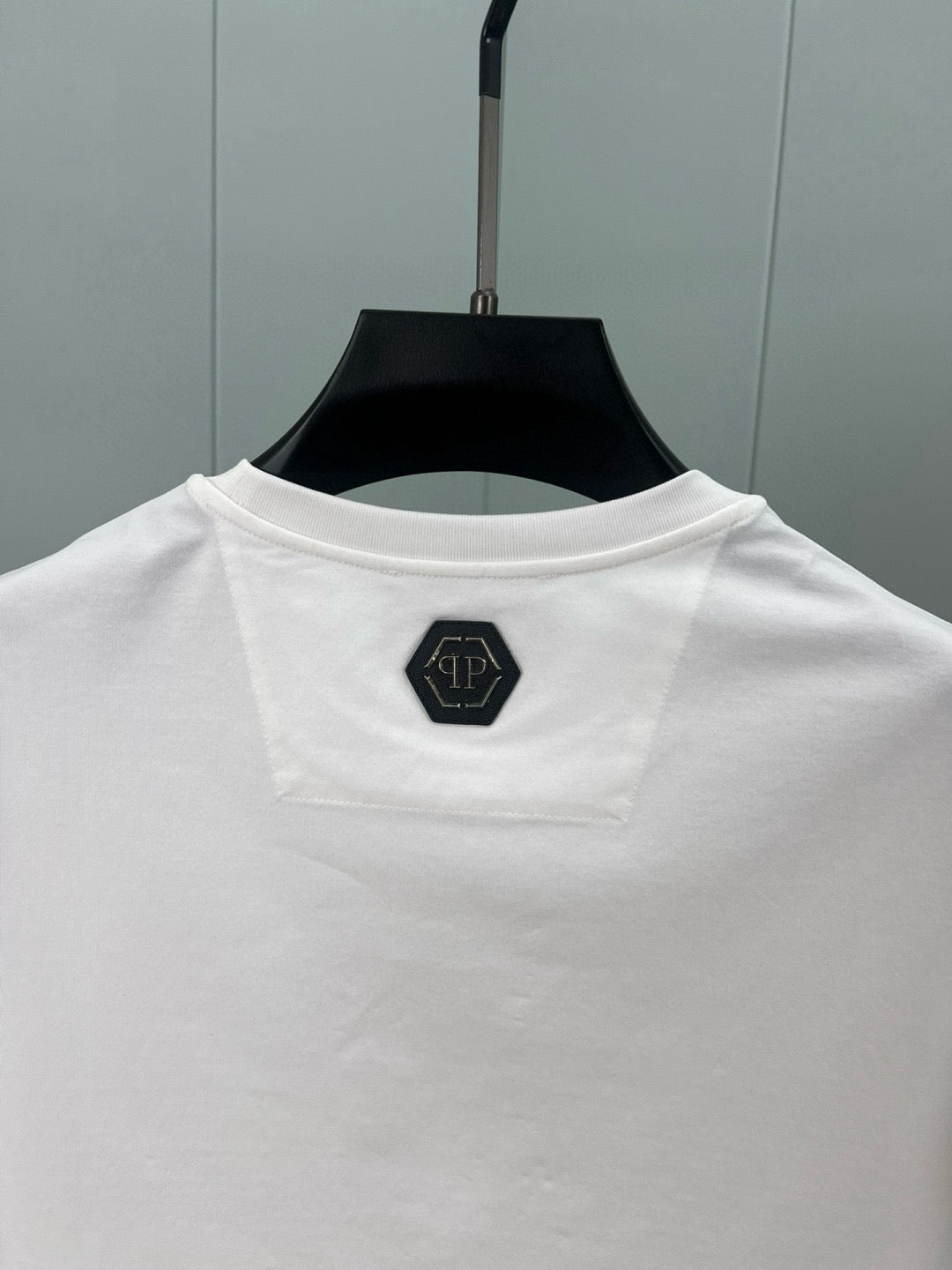 Philipp Plein T-Shirt
