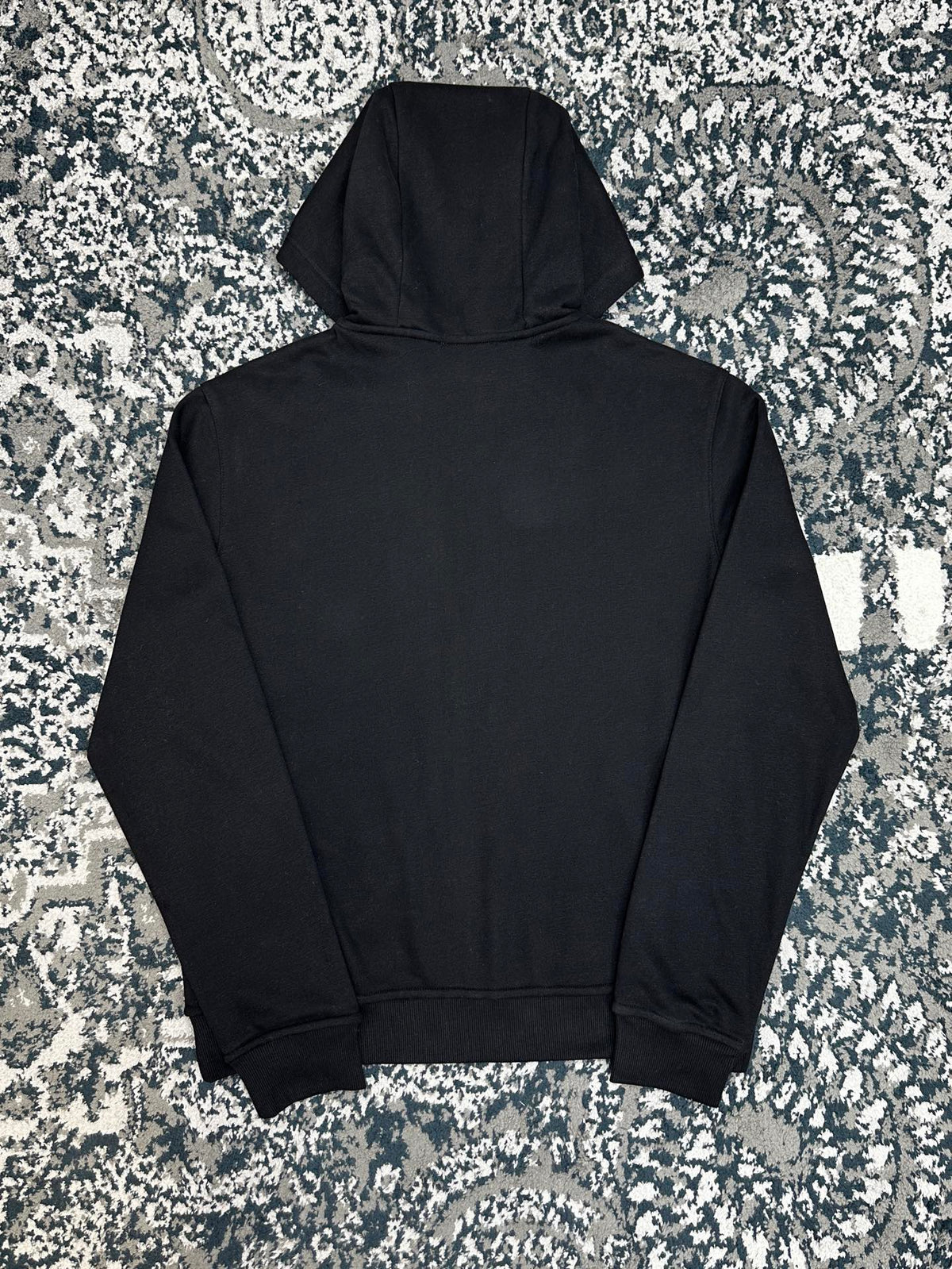 Hermes Jacket