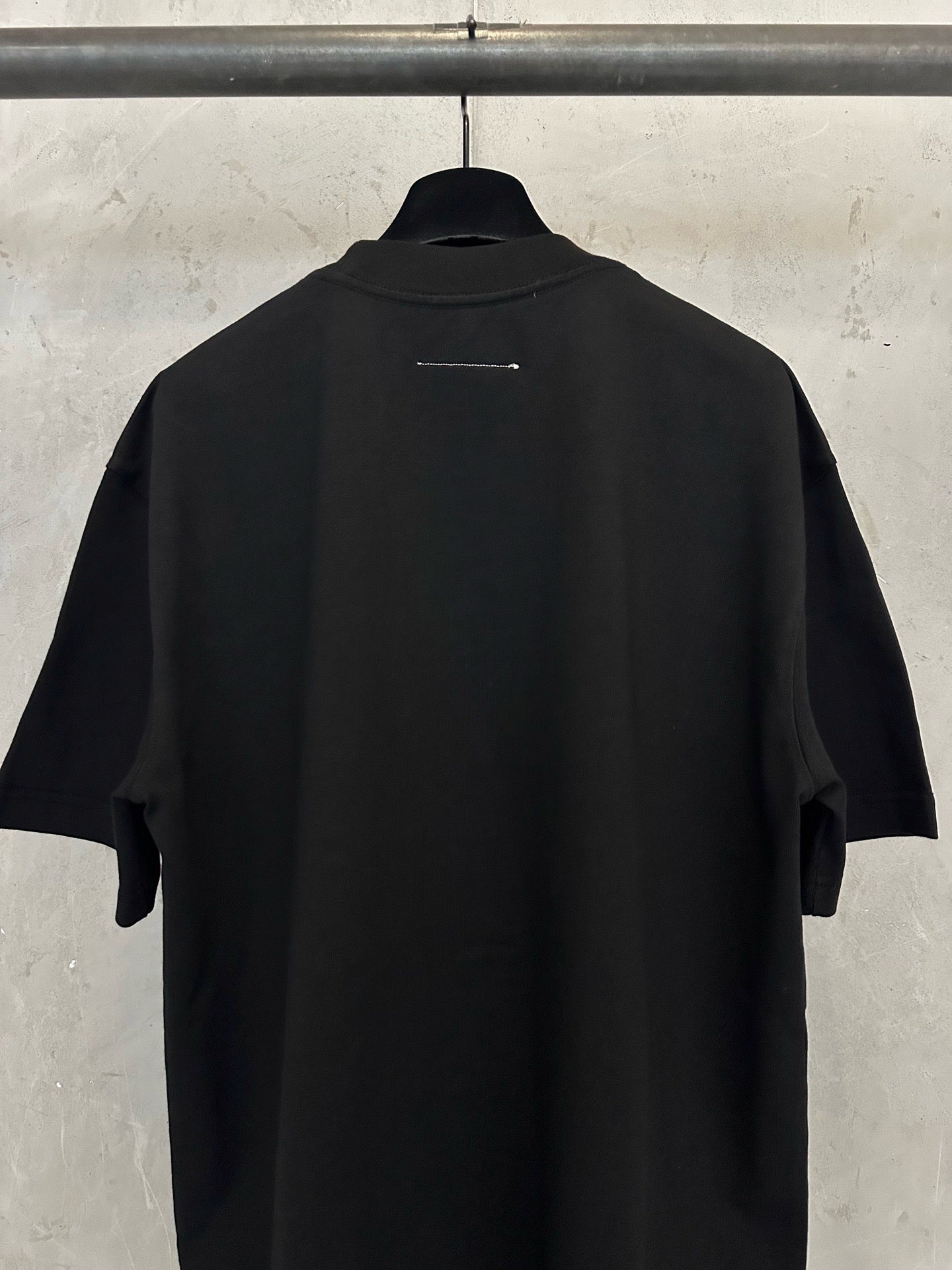 MM6 T-shirt