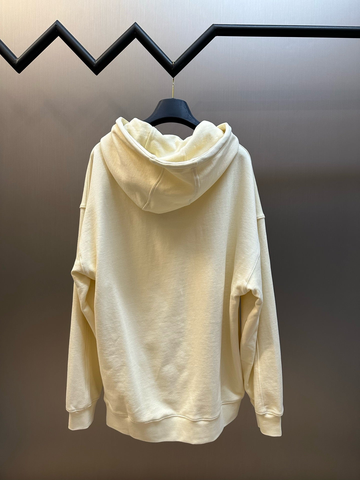 Loewe Hoodie