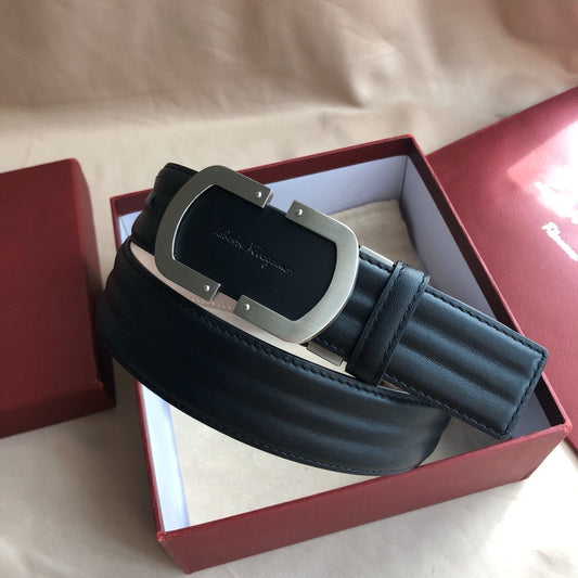 Ferragamo Belt