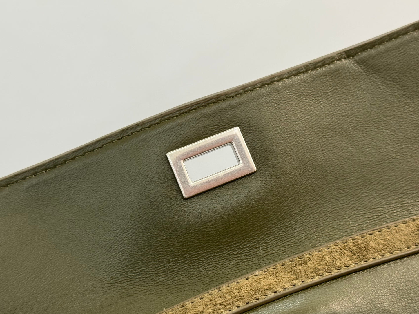 BLCG Rodeo Handbag 29x20x10cm