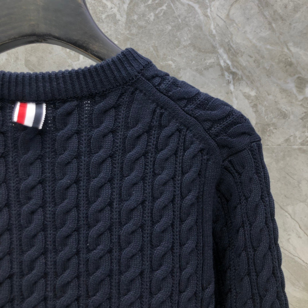 Thom Browne Sweater