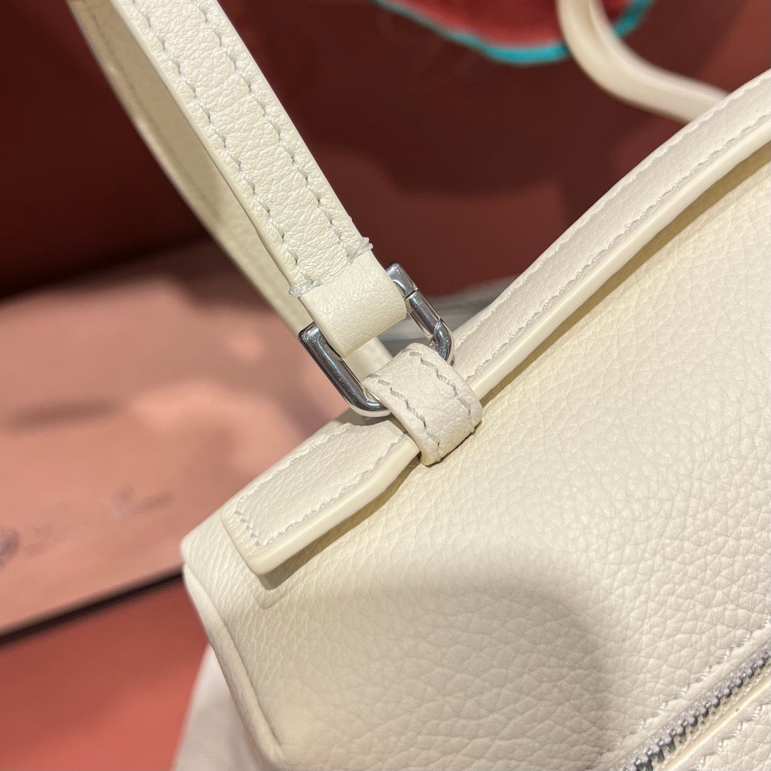 LP Extra Pocket L23.5 Backpack