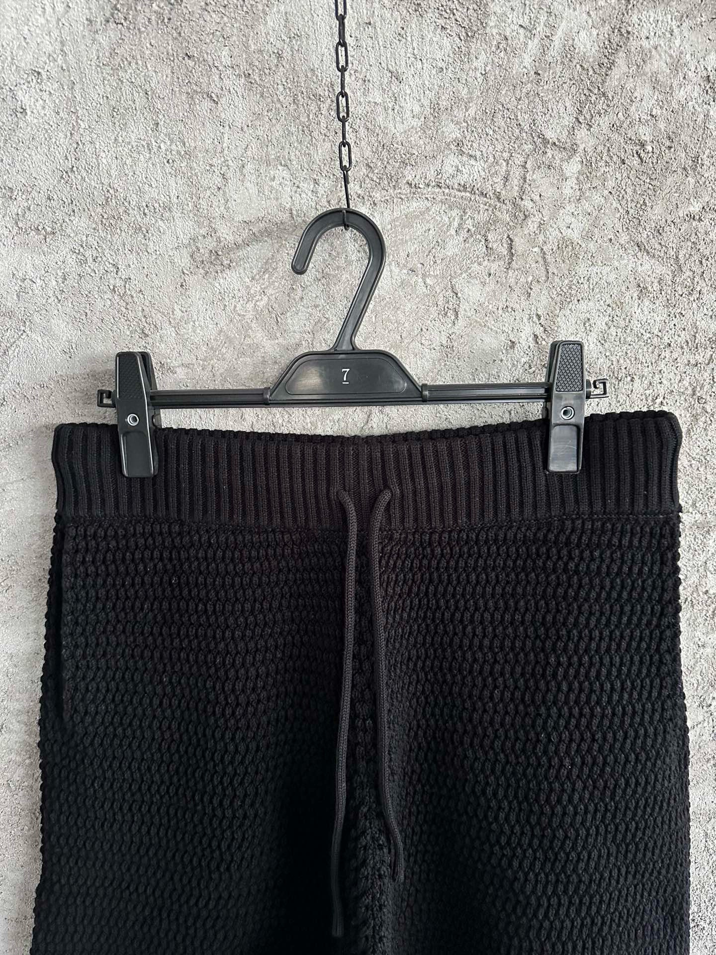 Casablanca Short Pants