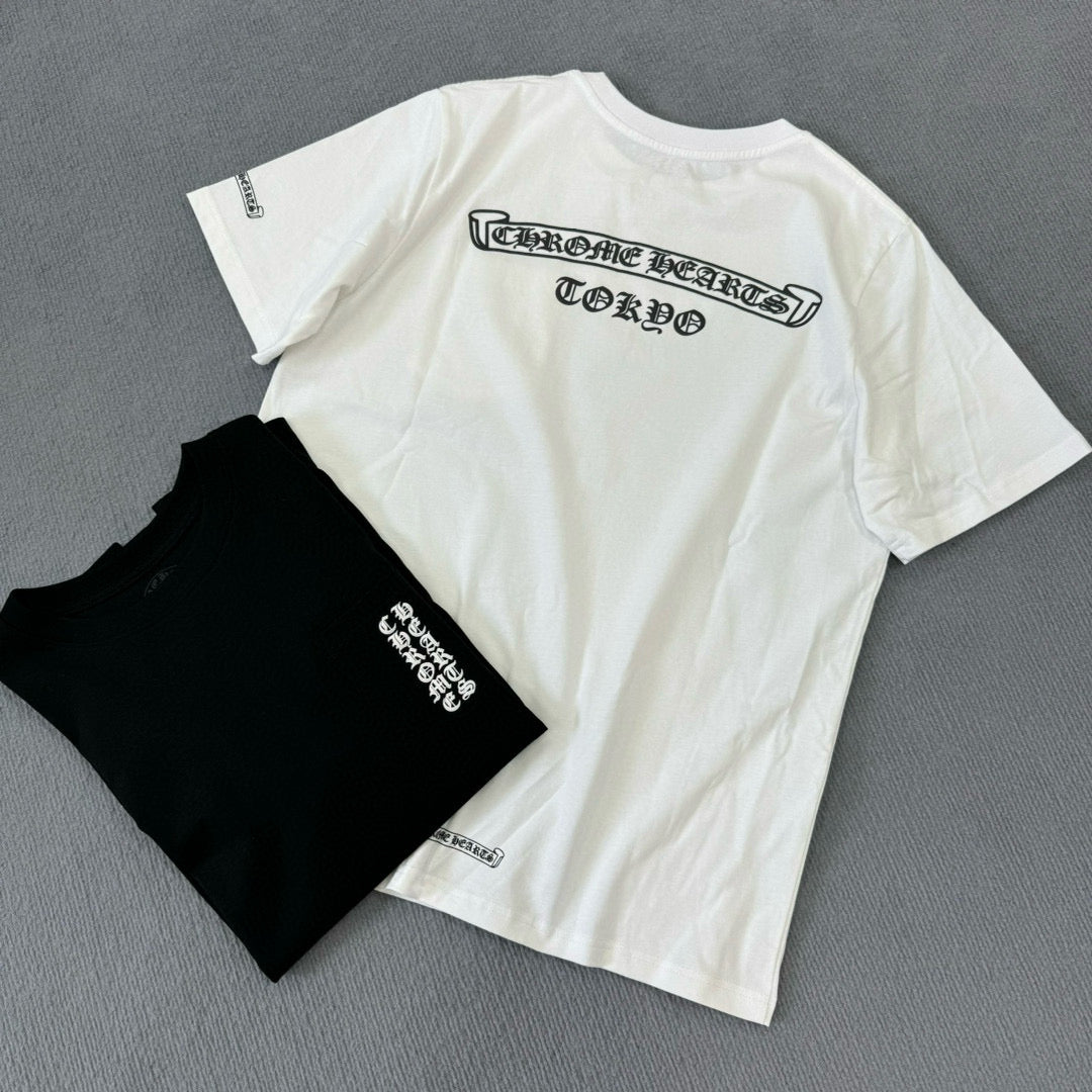 CH T-Shirt