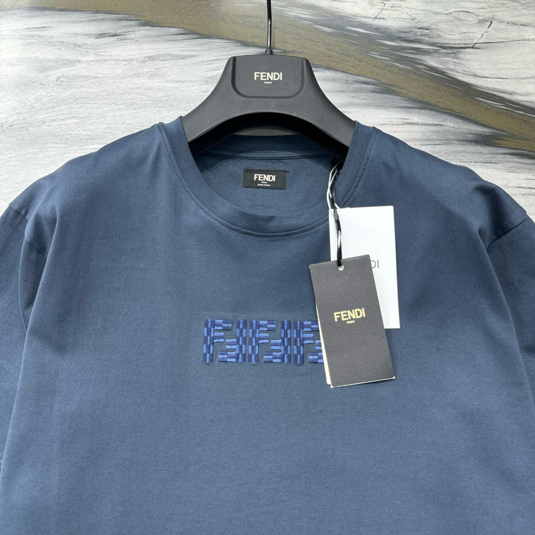 Fendi Tee