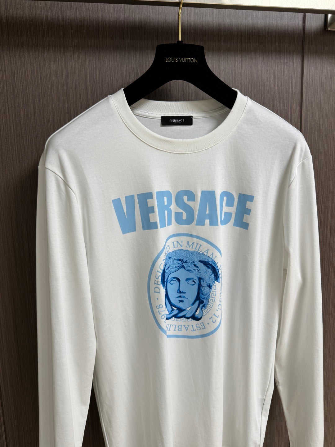 Versace Sweater