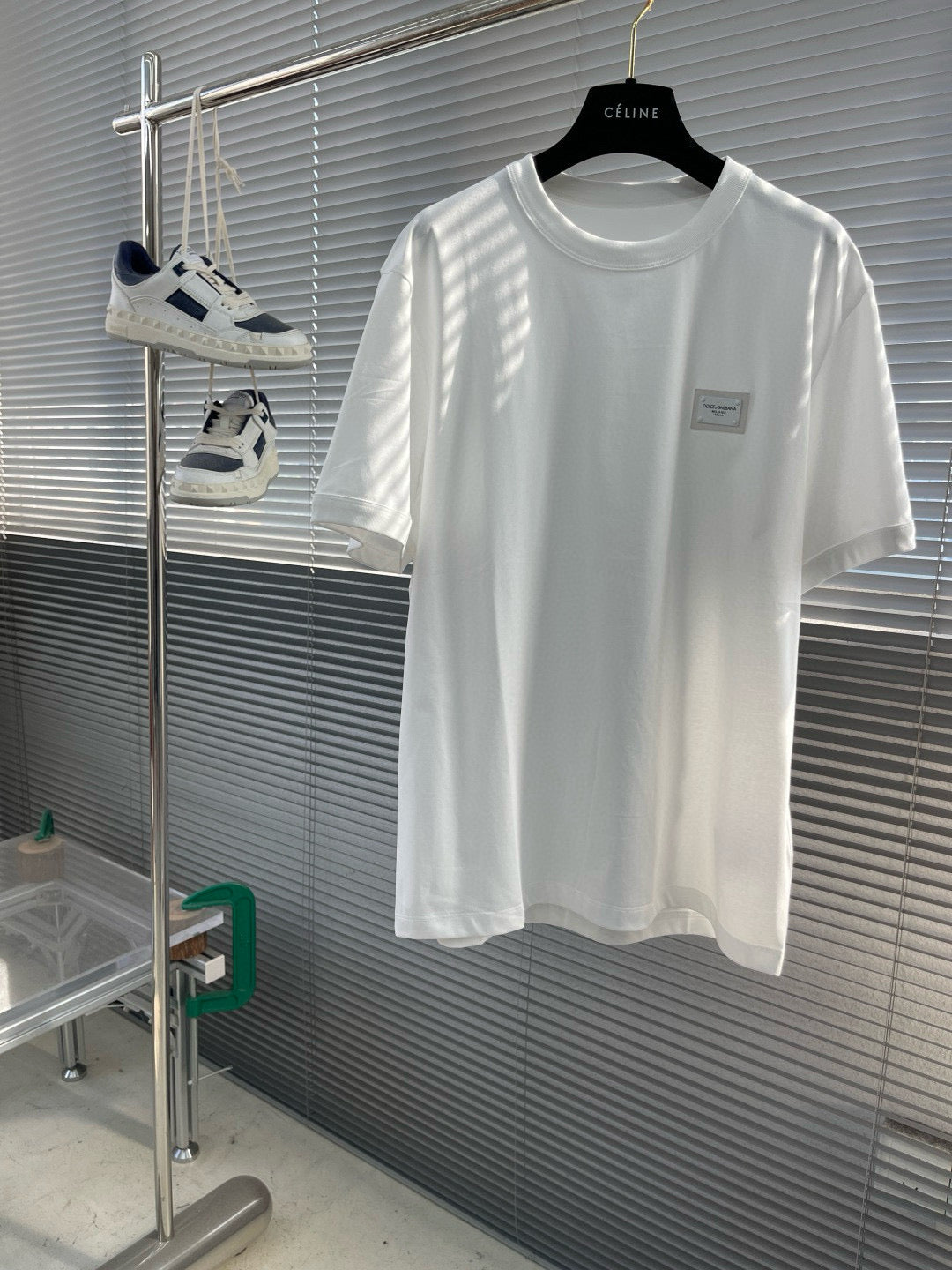 Dolce & Gabbana T-Shirt