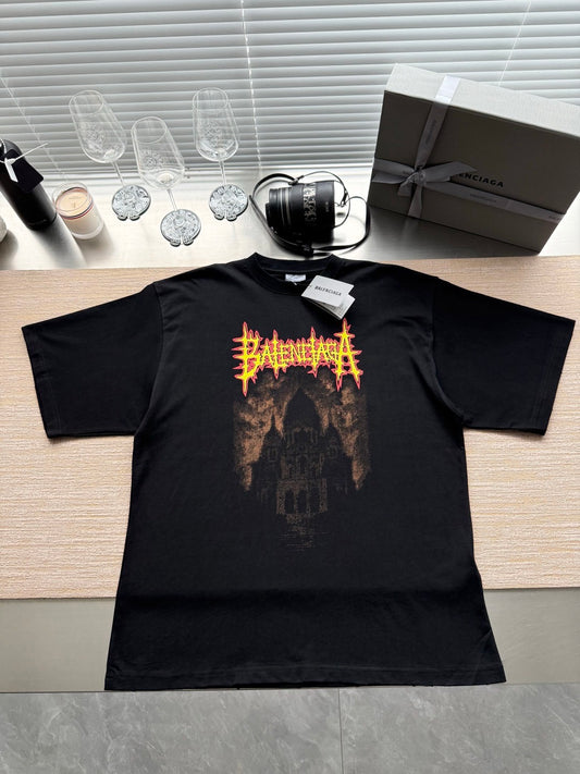 Balenciaga T-Shirt