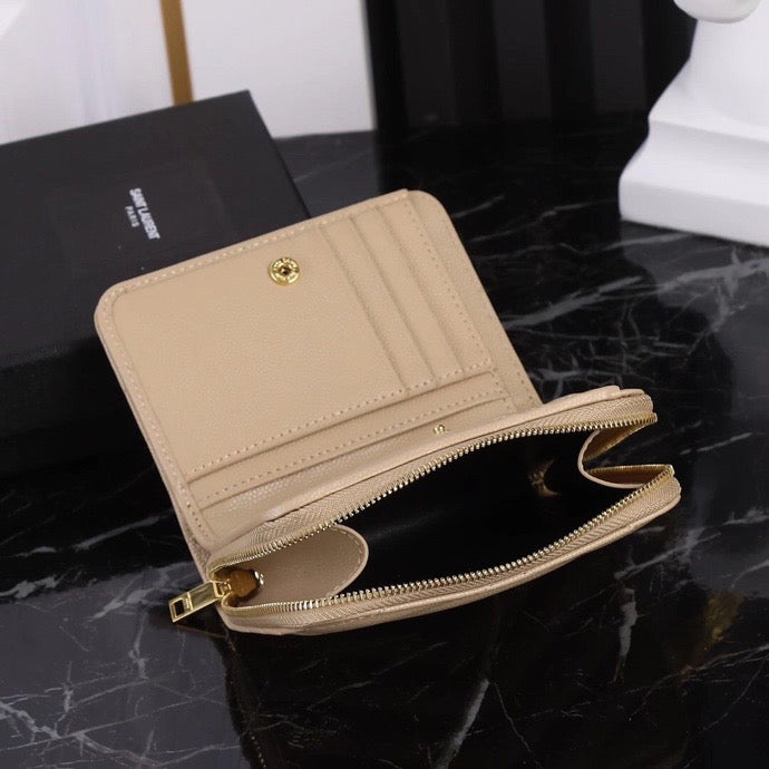 YSL Wallet