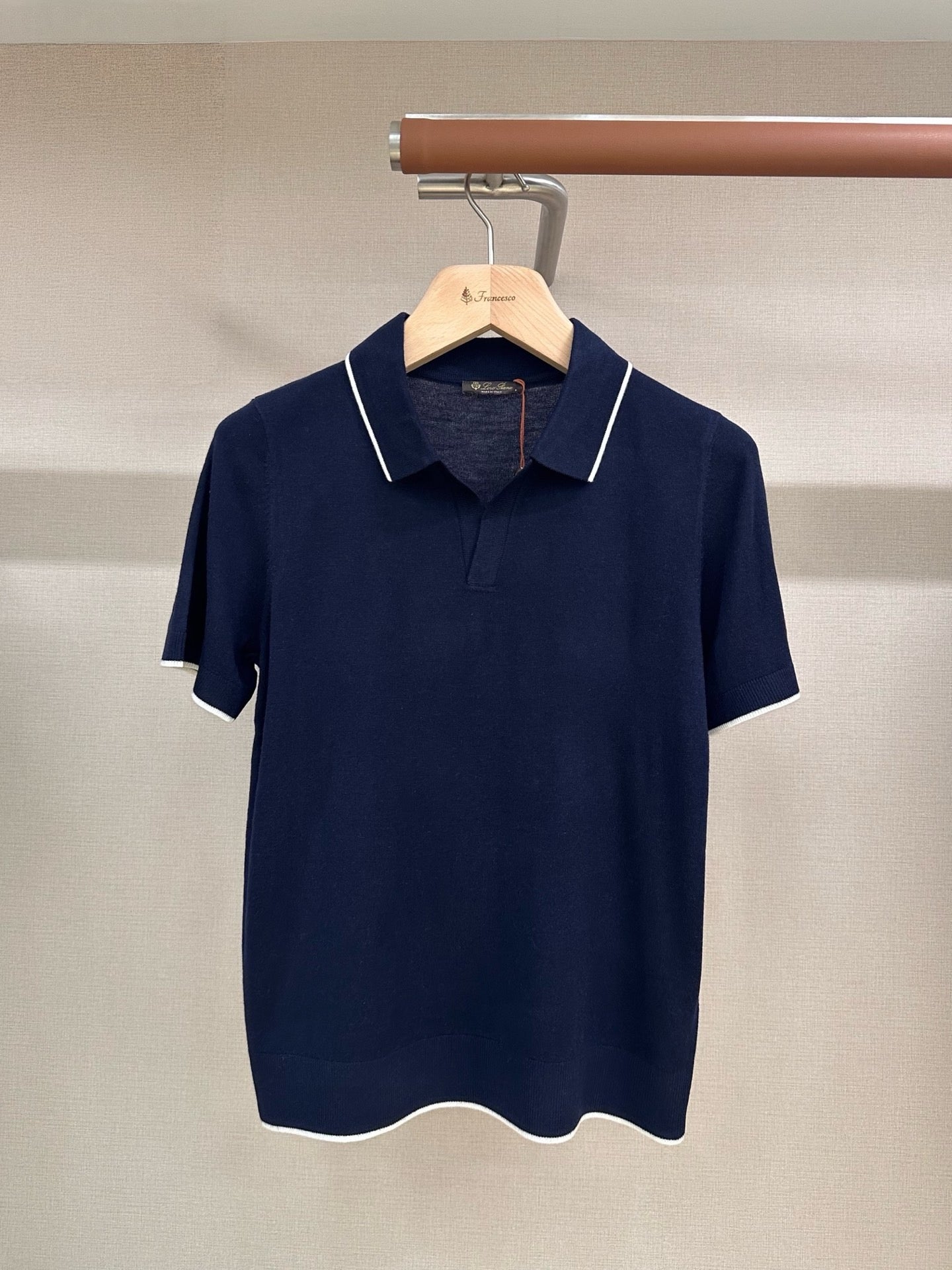 LP Polo