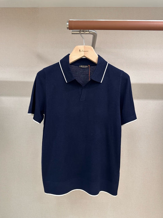 LP Polo
