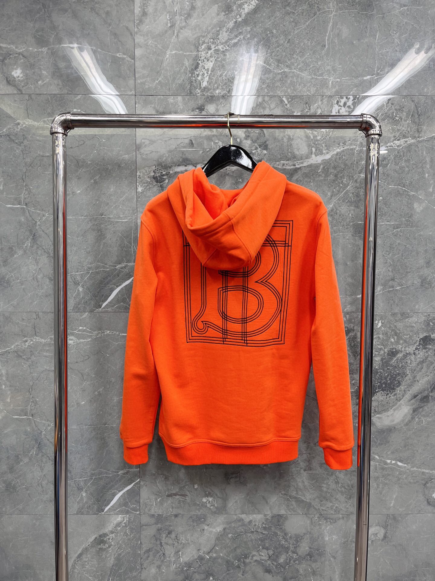 BBR Hoodie