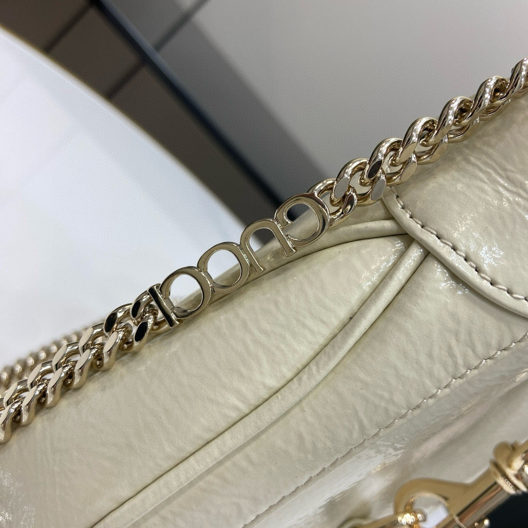 Gucci Jackie
