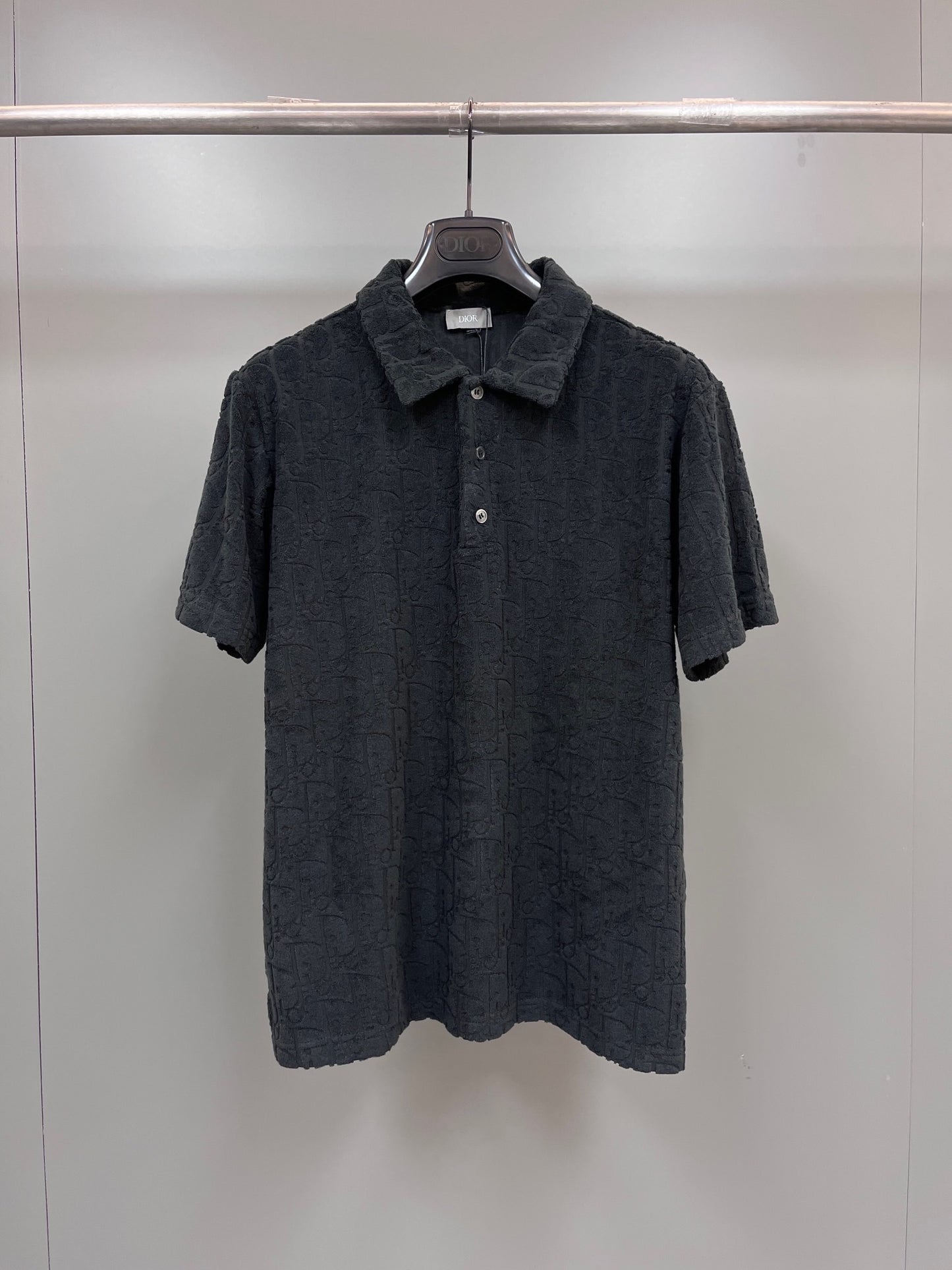 Dior Polo