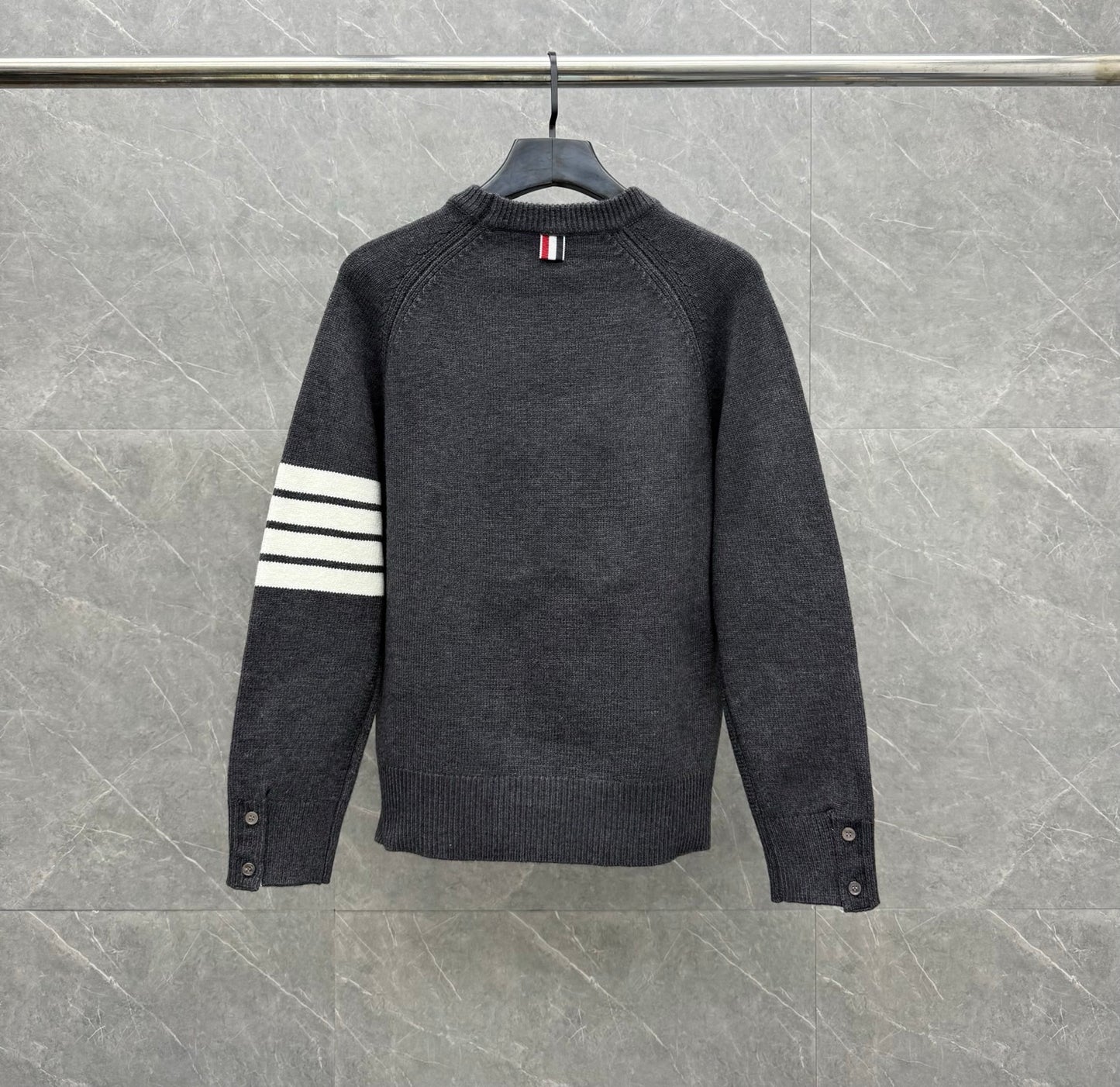 Thom Browne Sweater