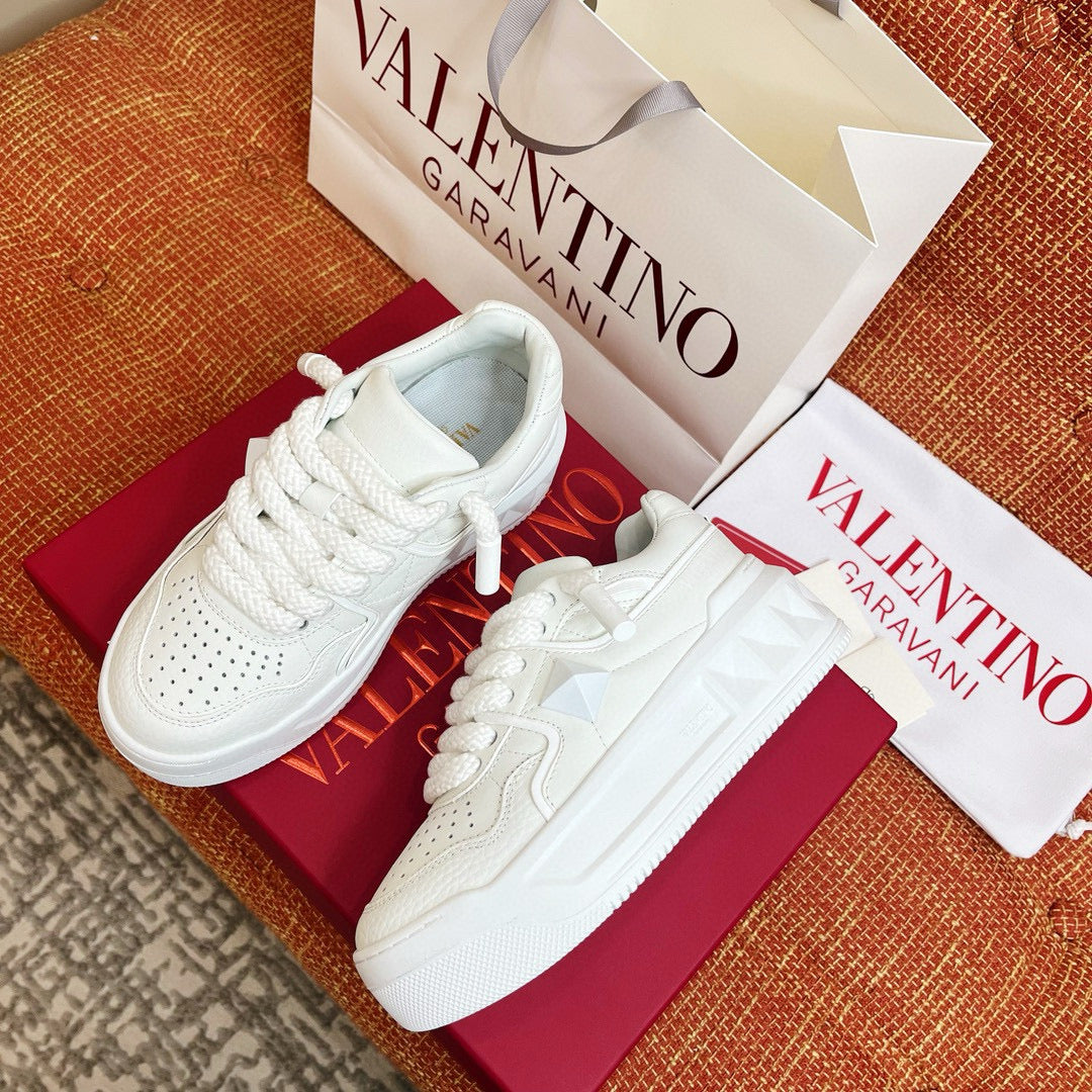 Valentino Shoes