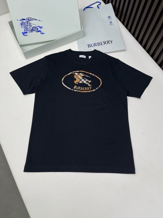 BBR T-shirt