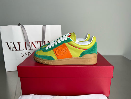 Valentino Shoes