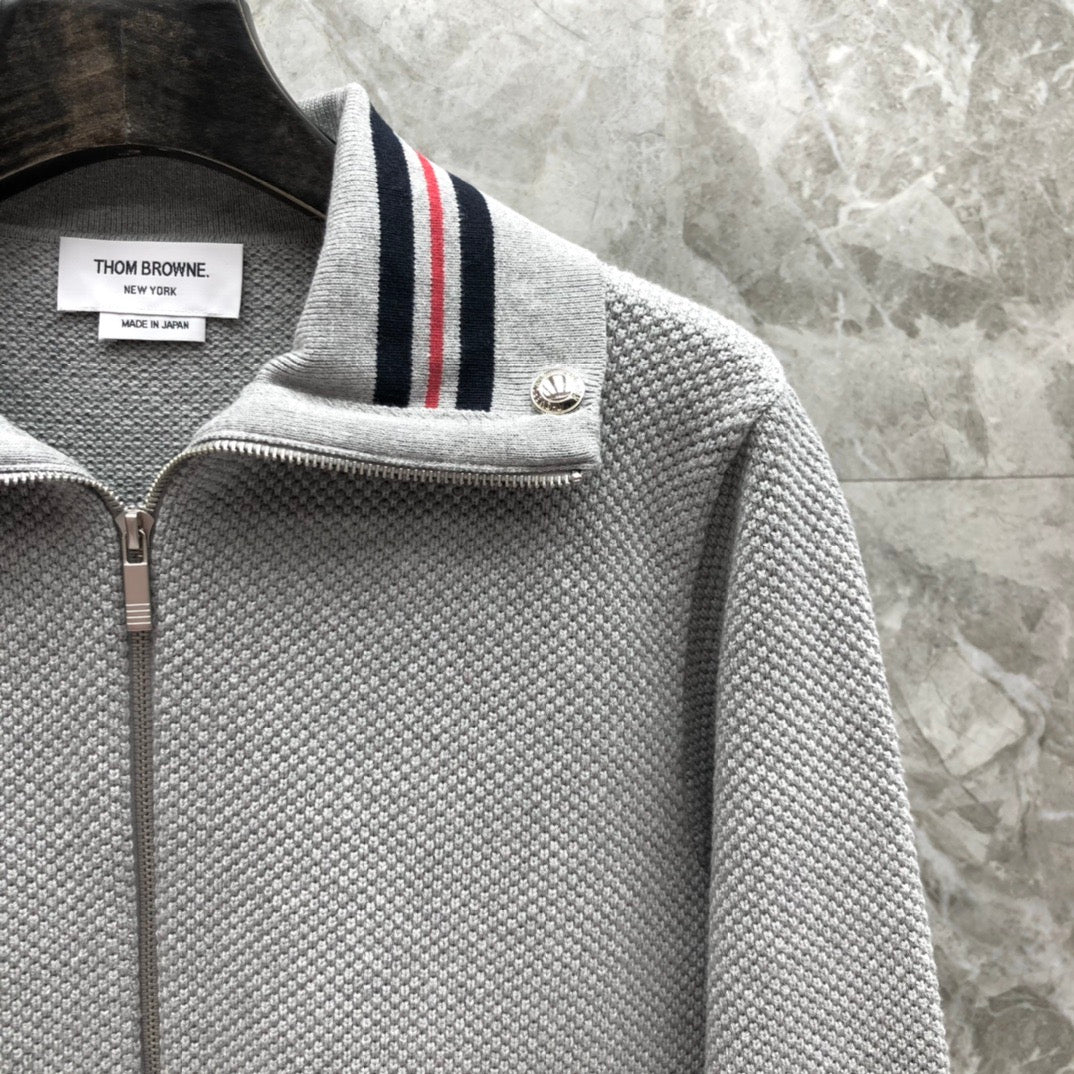 Thom Browne Jacket