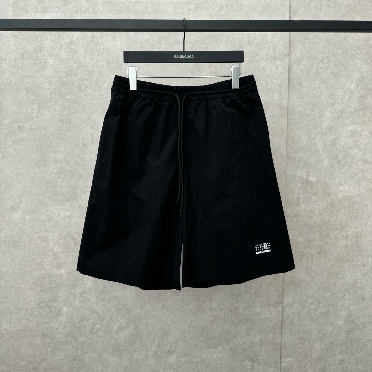 MM6 Short Pants