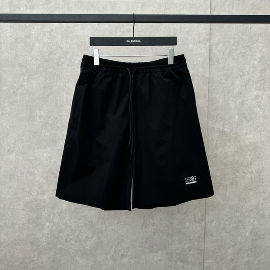 MM6 Short Pants
