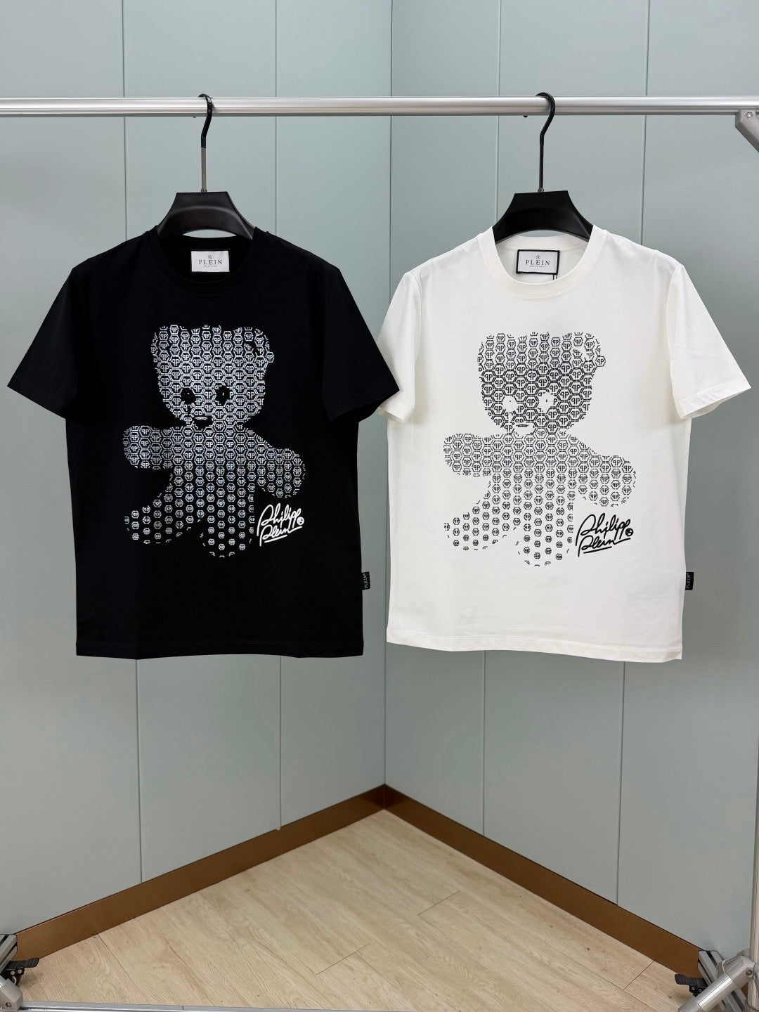 Philipp Plein T-Shirt
