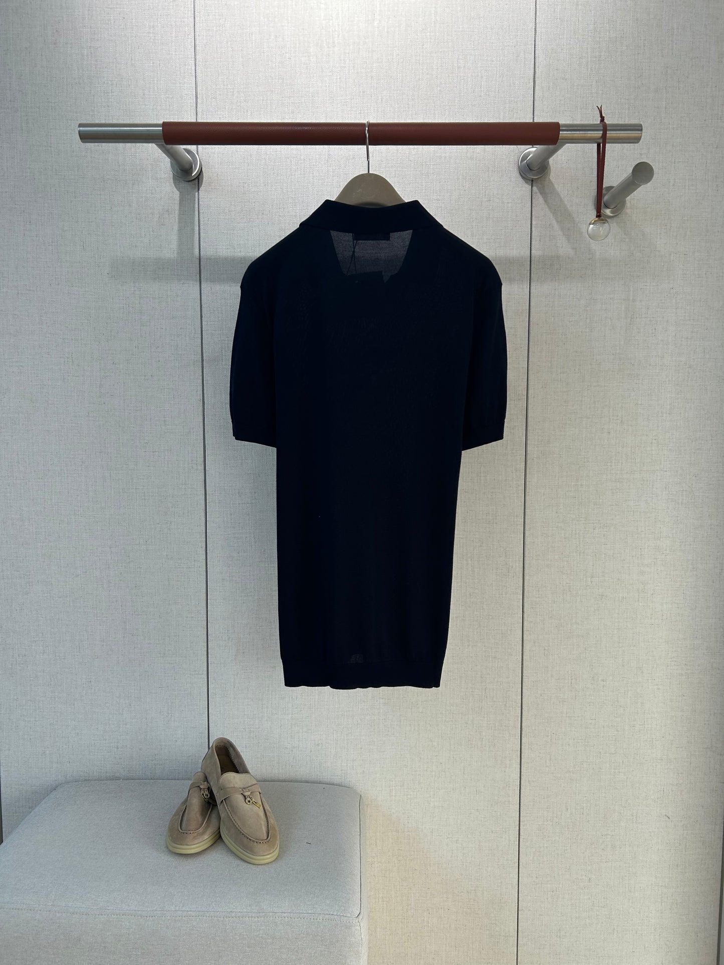BC Polo