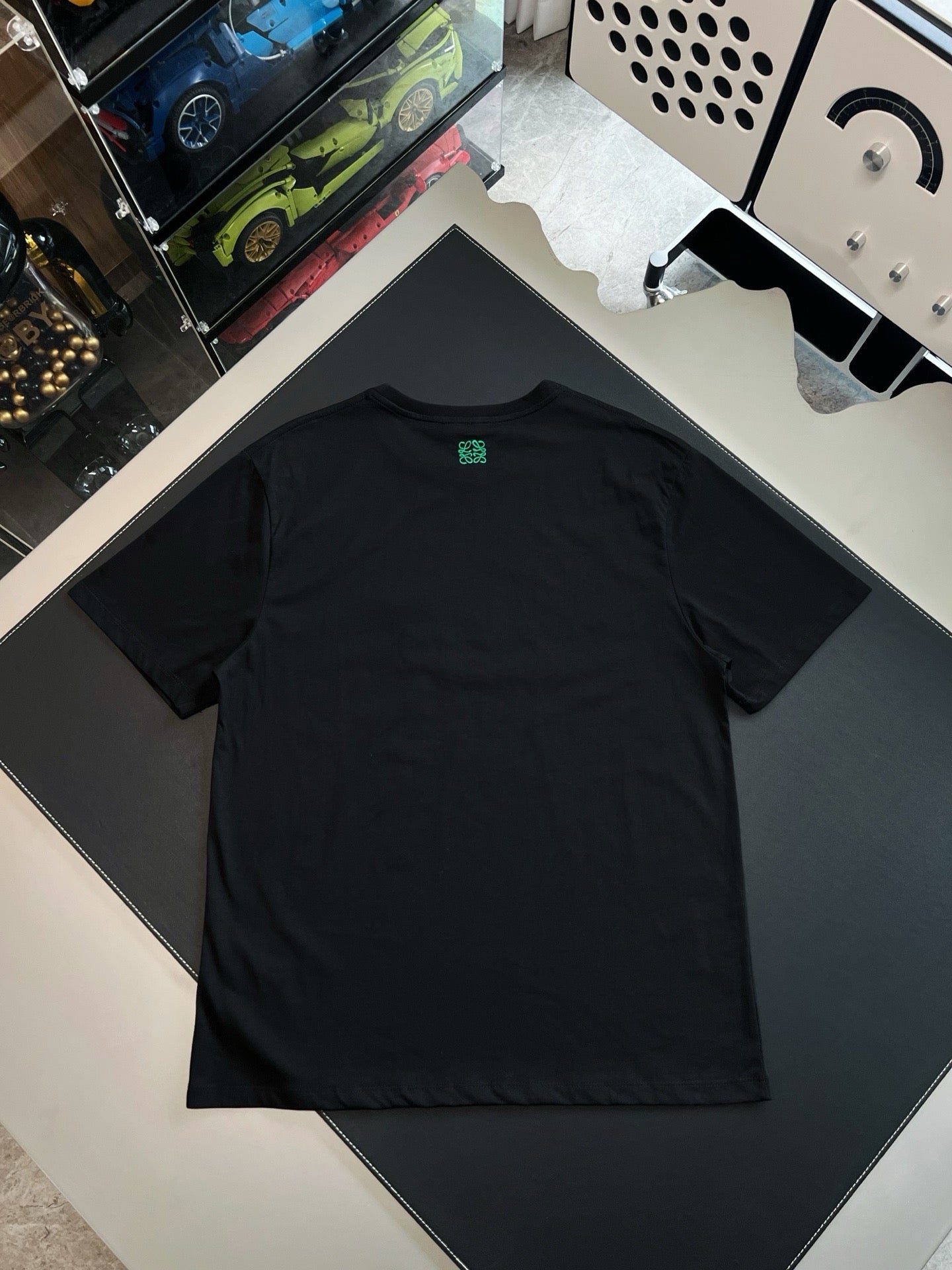 Loewe T-Shirt