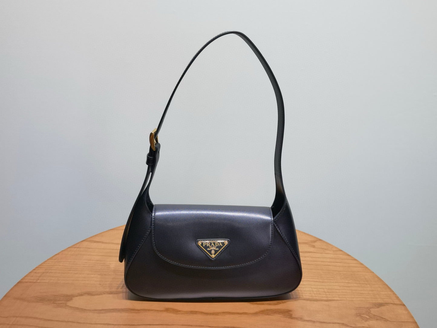 Prada Shoulder Bag