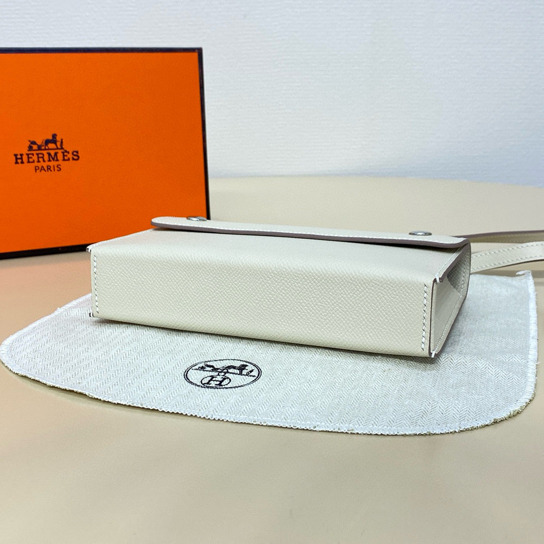 Hermes Sling Bag