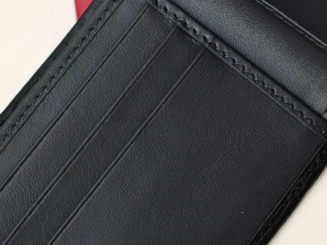 Ferragamo Wallet