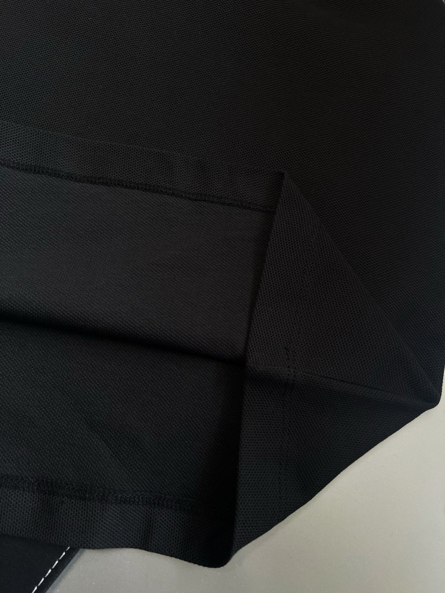 Gucci Polo