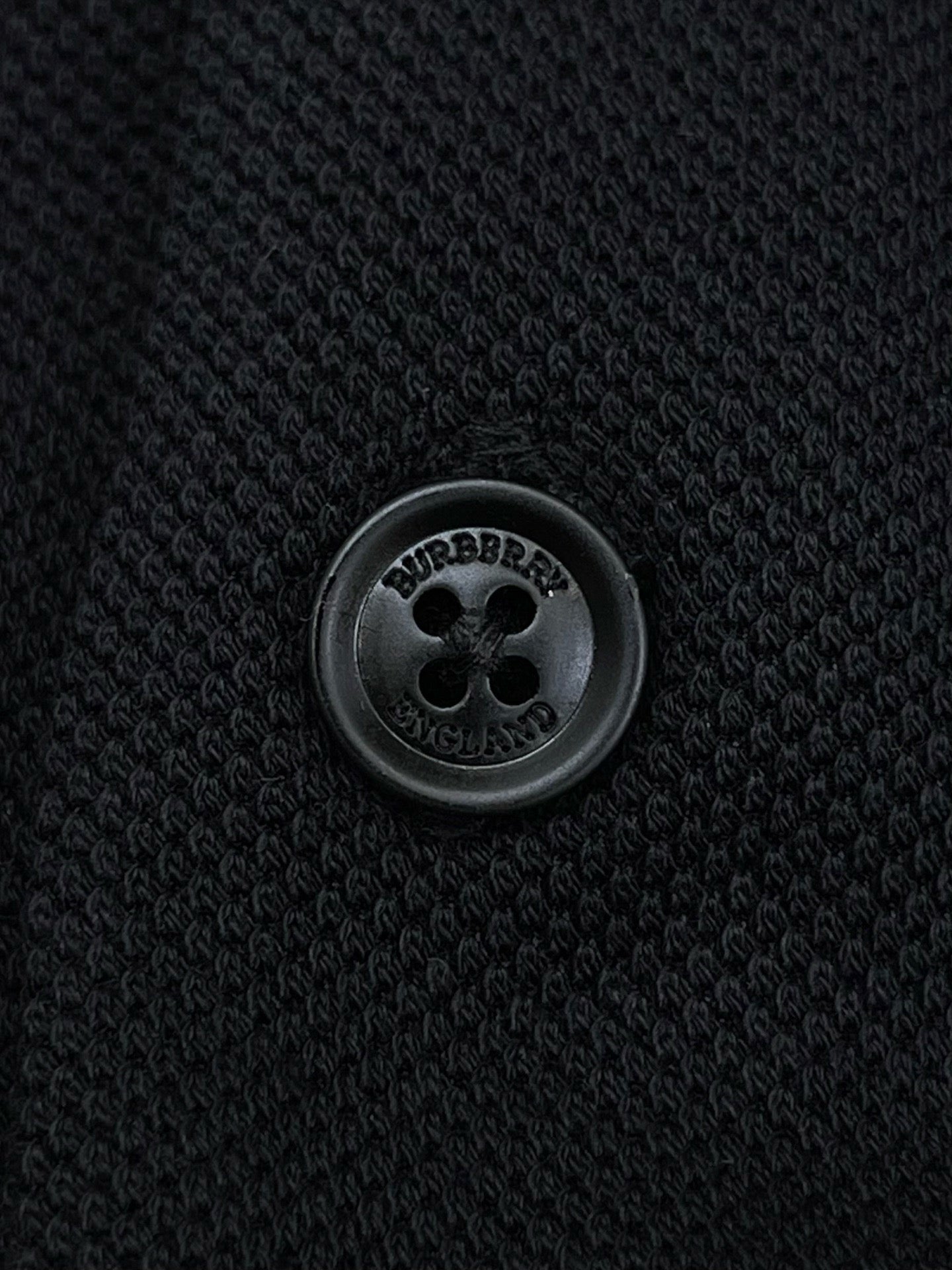 BBR Polo