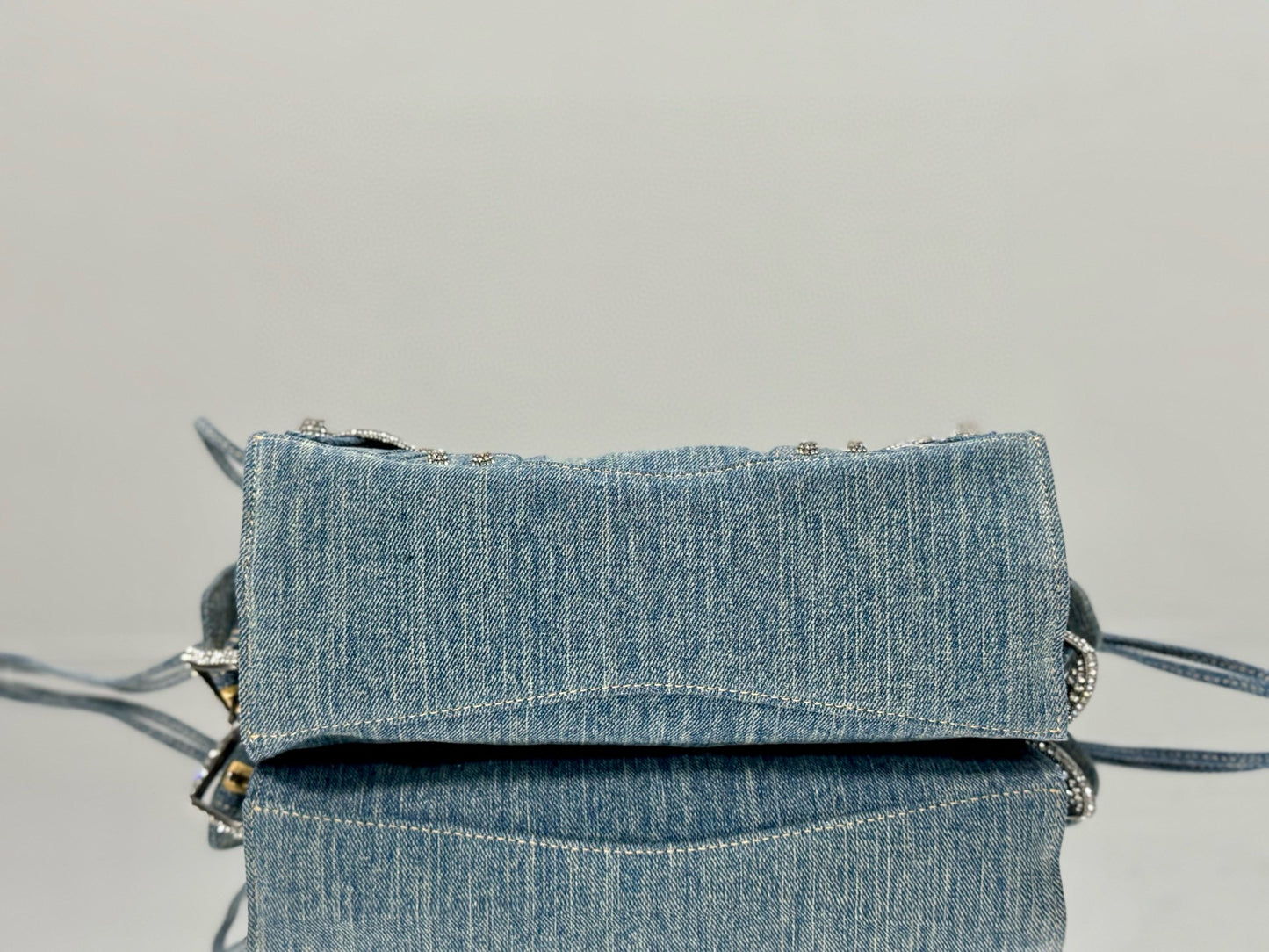 BLCG Neo Cagole Motor Bag(26x17.8x11.4cm)