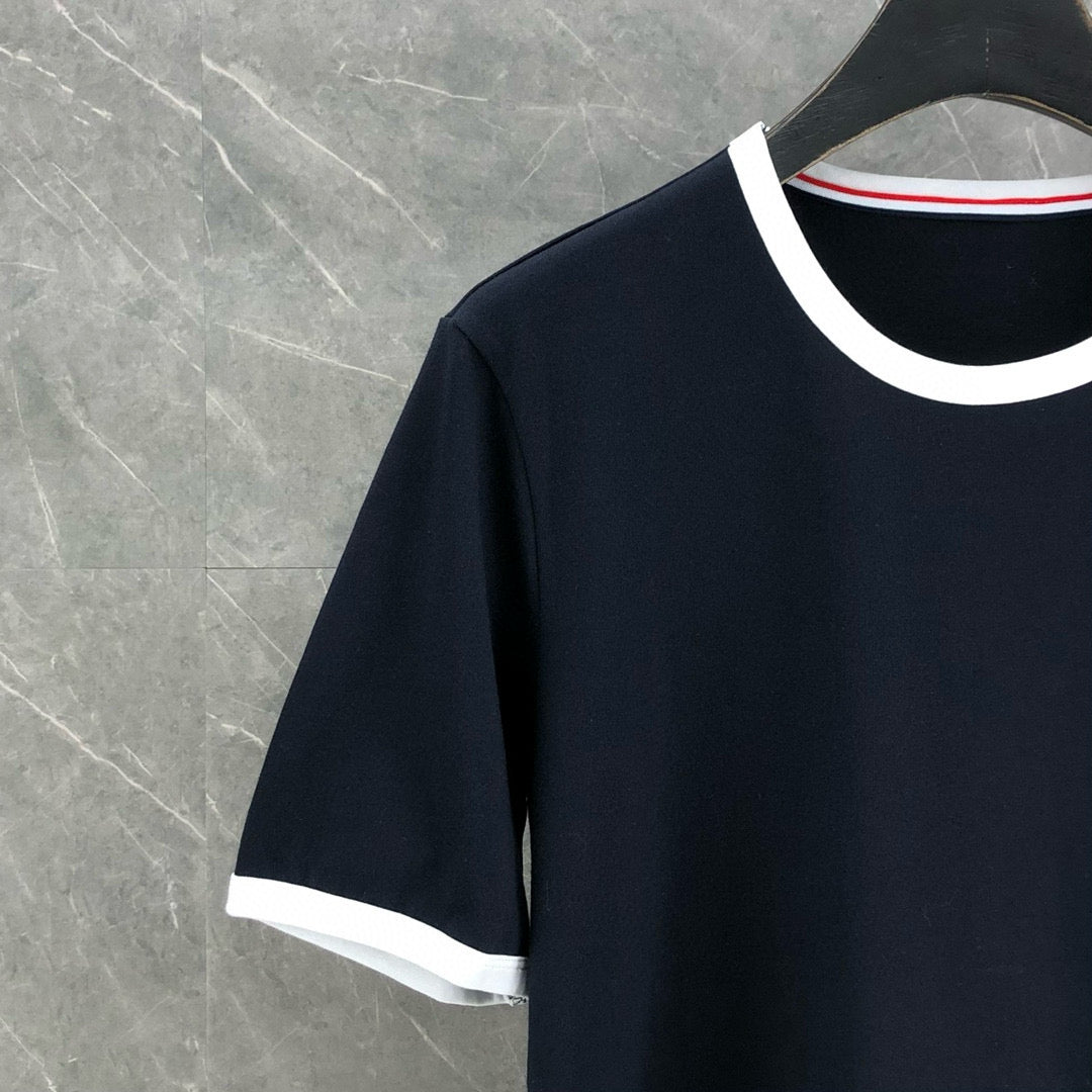 Thom Browne T-Shirt