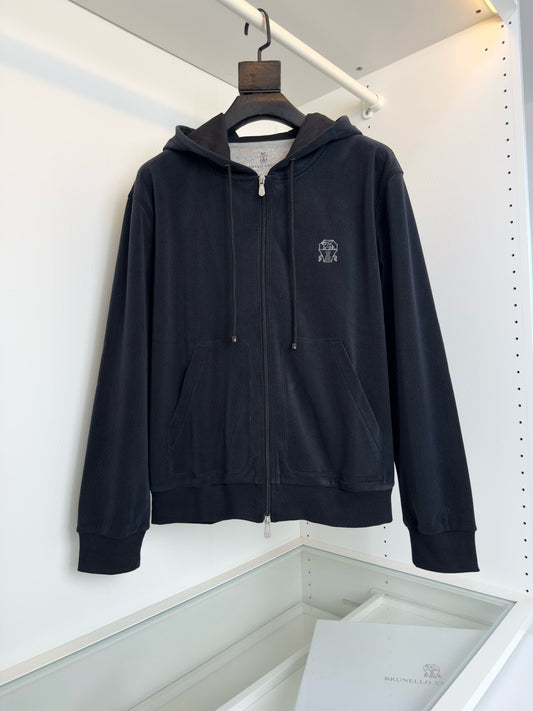 Brunello Cucinelli Jacket