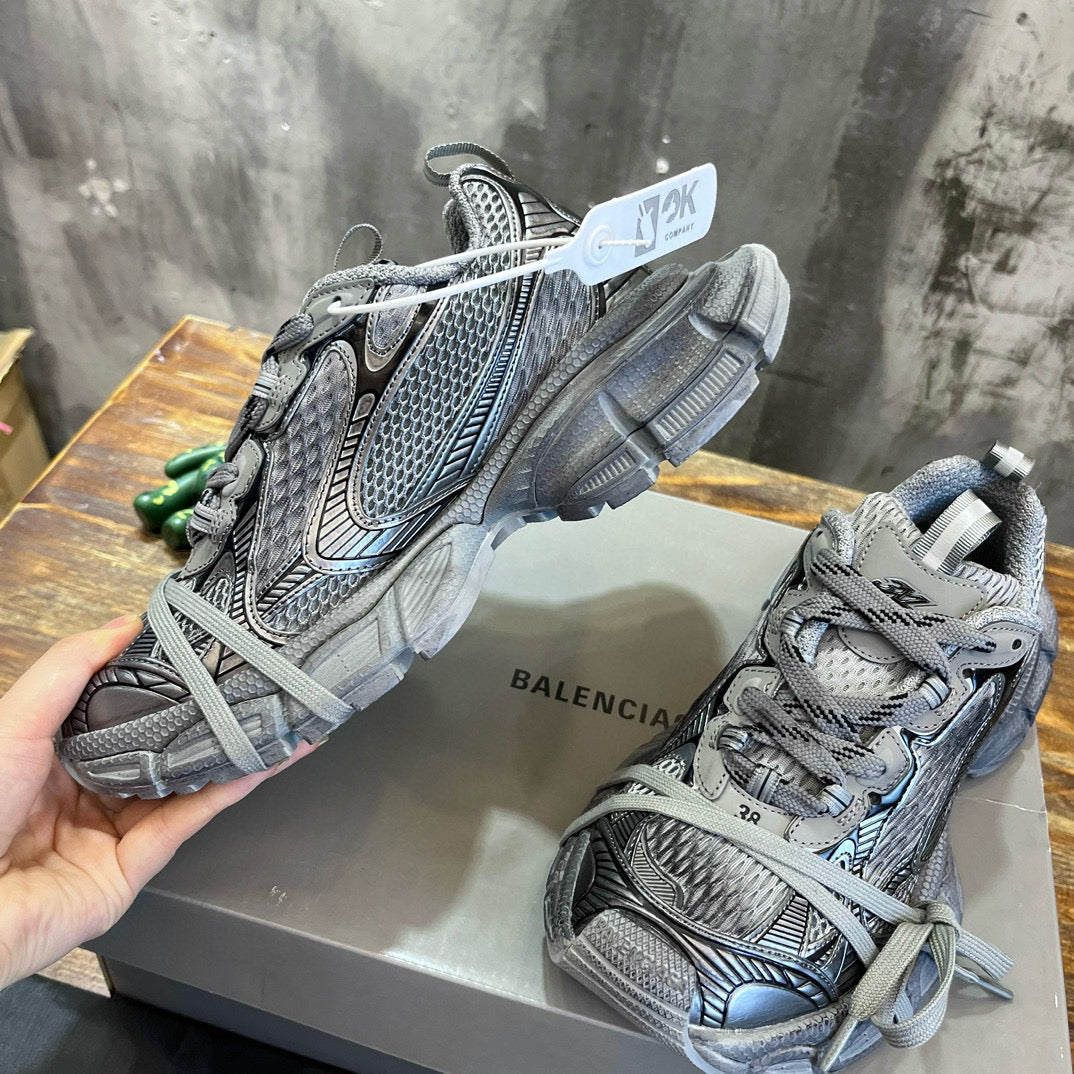 Balenciaga Sneakers