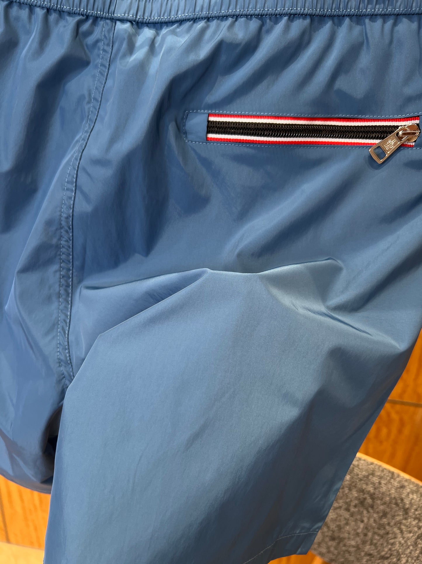 Moncler Short Pant