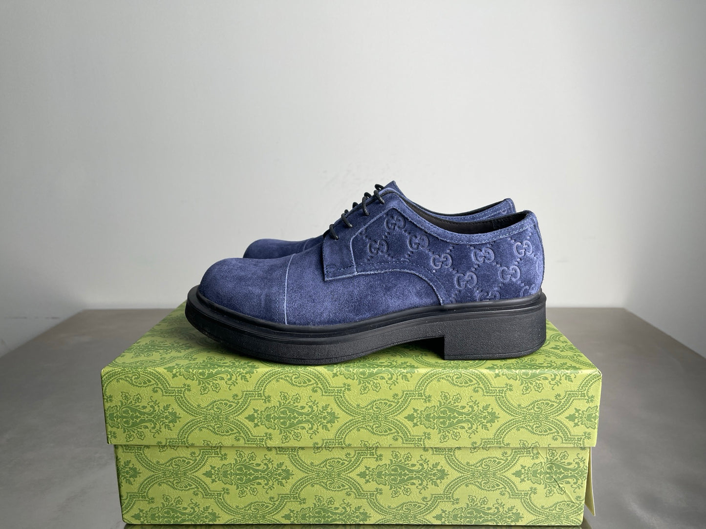 GC Loafer