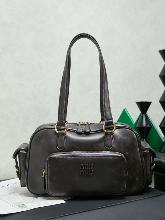 Miu Miu Handbag
