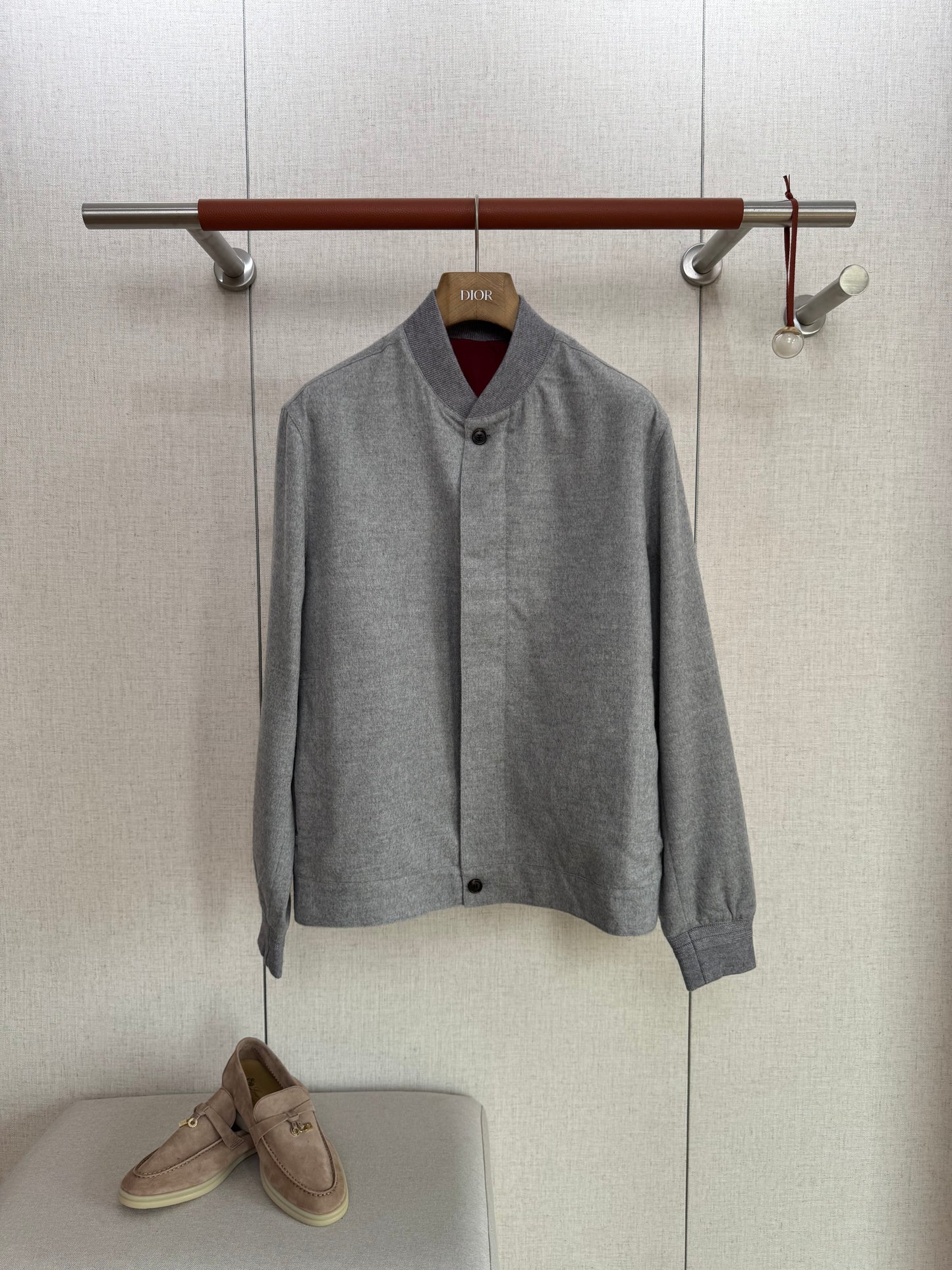 ZG Jacket