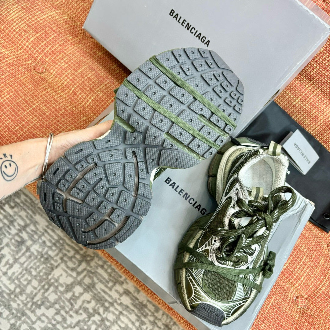Balenciaga Sneakers
