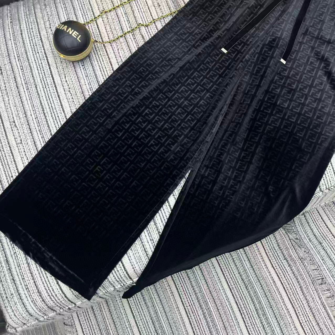 Fendi Jogger