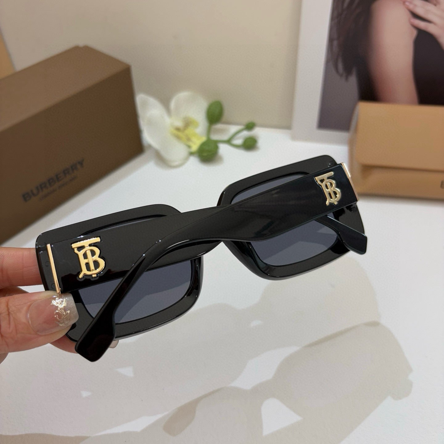 BBR Sunglasses