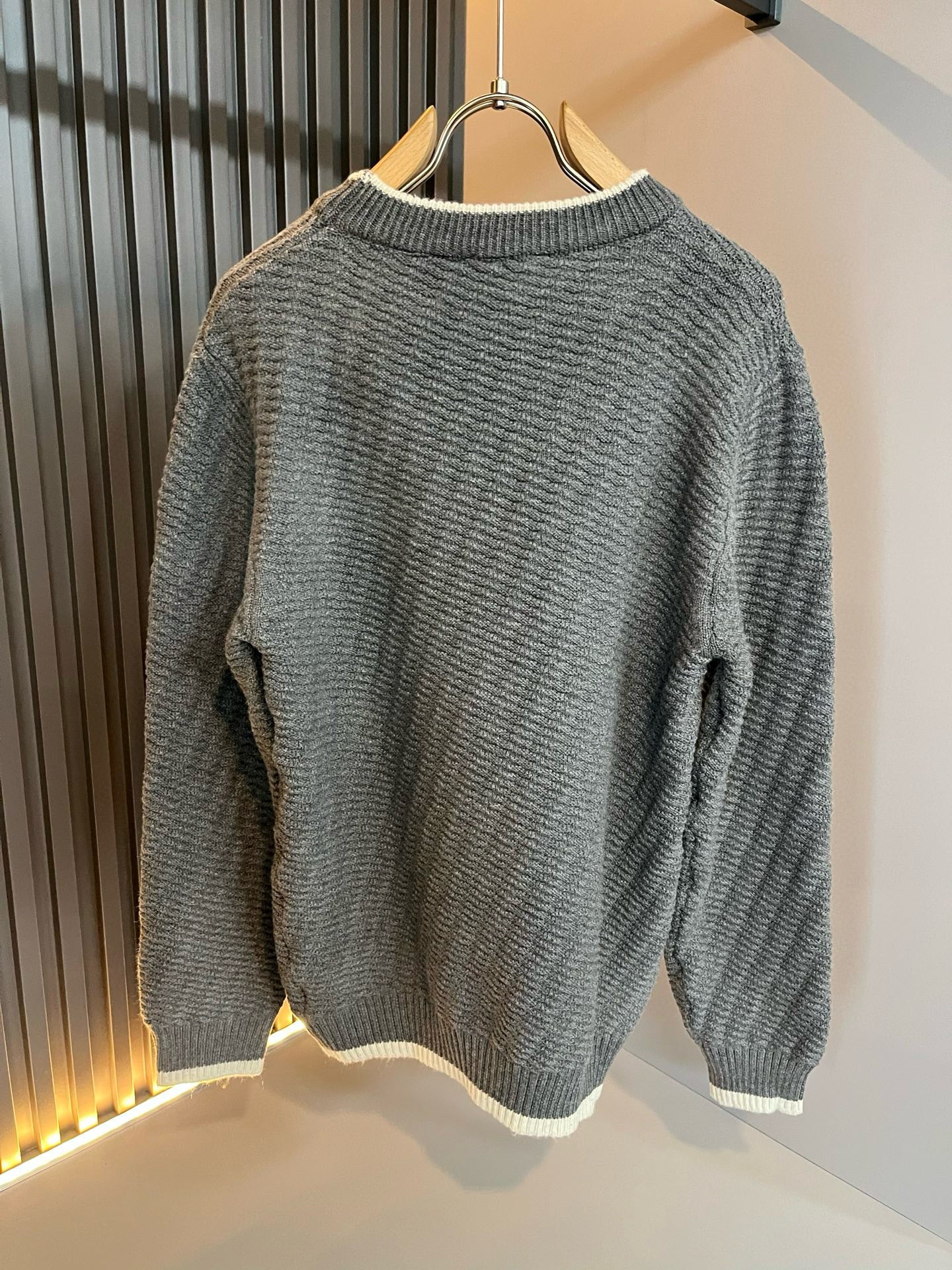 Brunello Cucinelli Sweater