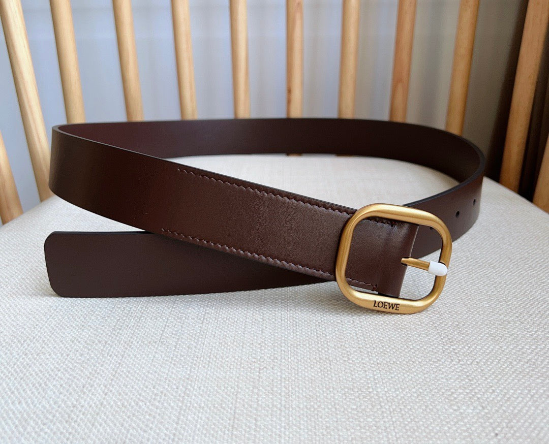 Loewe Belt