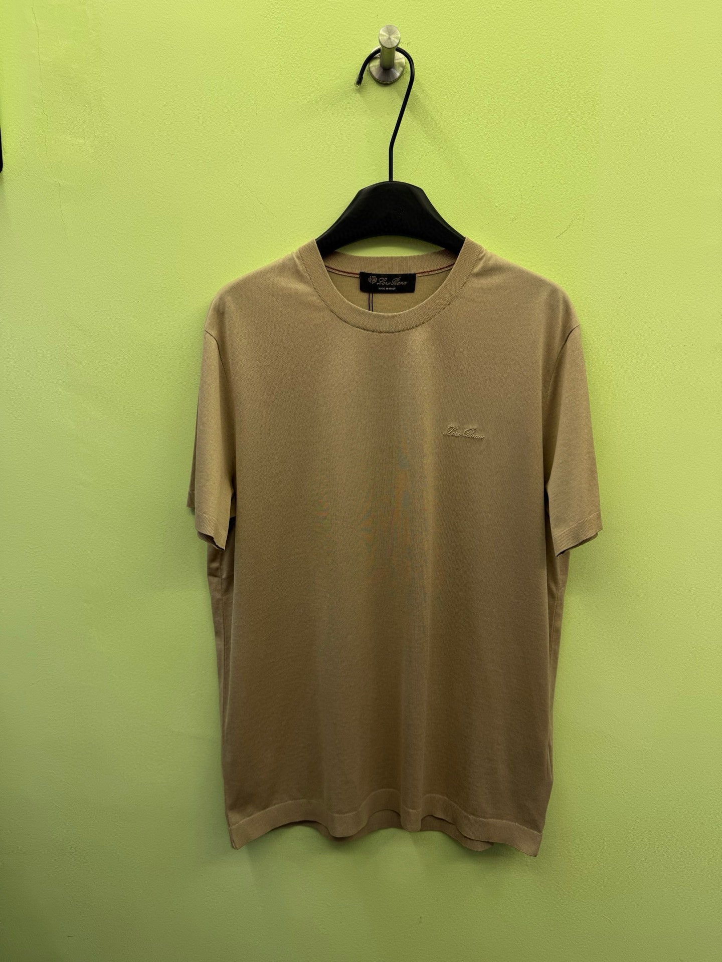 Loro Piana T-Shirt