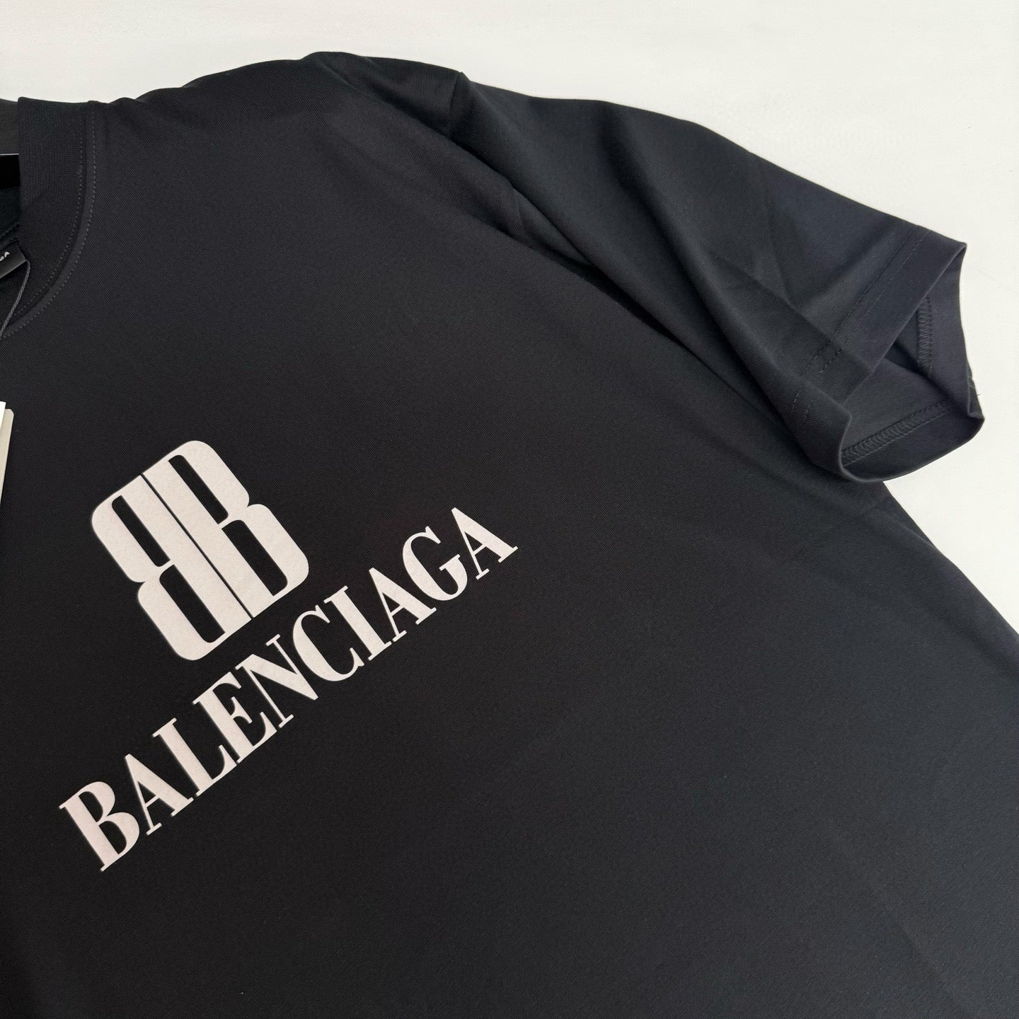 BLCG T-Shirt